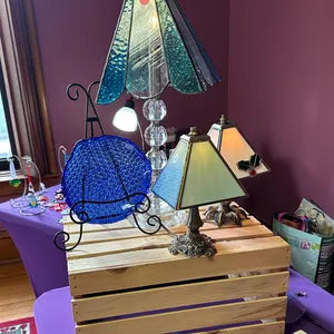 lamp shades